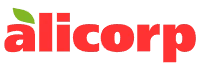 Alicorp