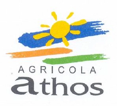 Logo Athos