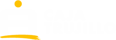Logo Caja Trujillo