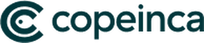 Logo Cope Inca