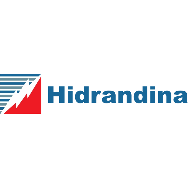 Logo Hidrandina