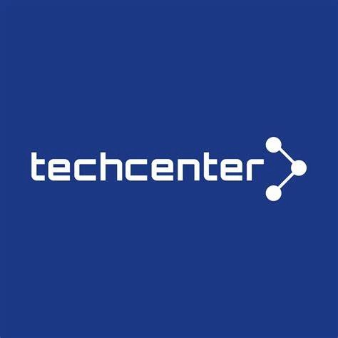 Logo Techcenter