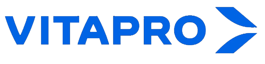 Vitapro