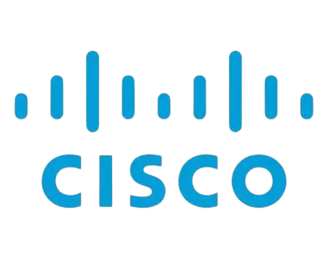 cisco logo