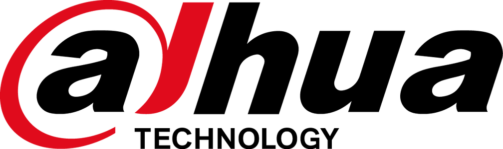 dahua logo