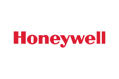 honeywell logo