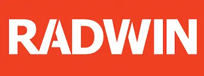 radwin logo